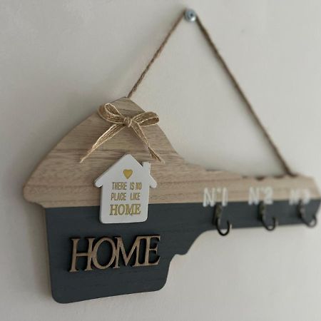 Centrico - Modern 1Bd Flat In Varna By Flat Mаnager エクステリア 写真