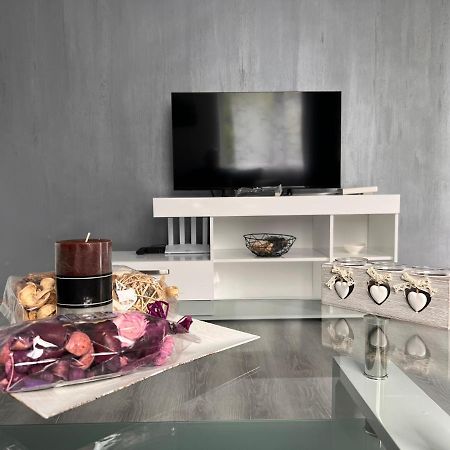 Centrico - Modern 1Bd Flat In Varna By Flat Mаnager エクステリア 写真
